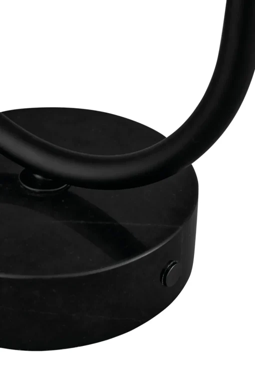 Grasil Table Lamp