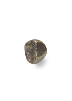 Gravel Hook