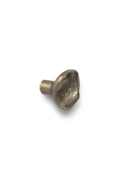 Gravel Hook