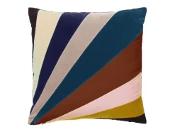 Greta Pillow