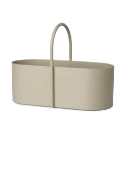 Grib Toolbox