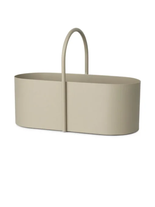 Grib Toolbox