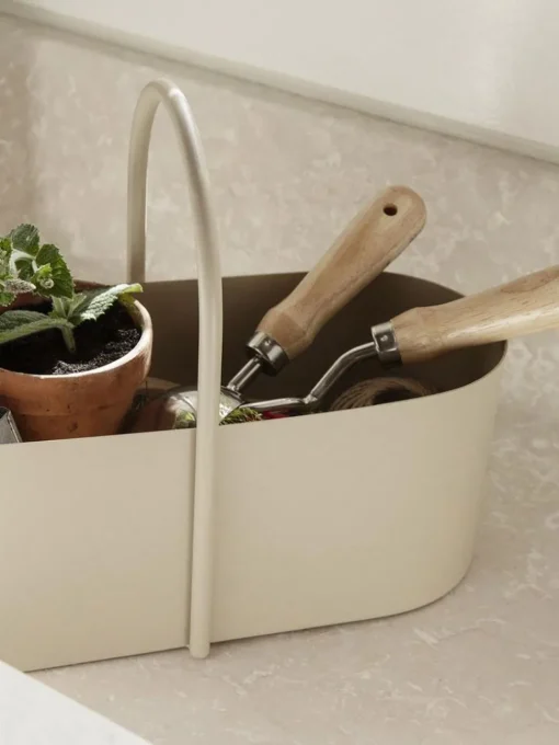 Grib Toolbox