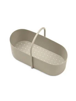 Grib Toolbox