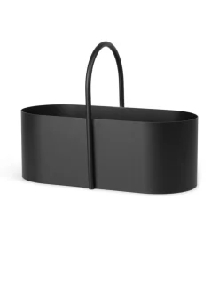 Grib Toolbox