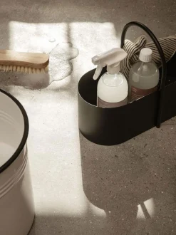 Grib Toolbox