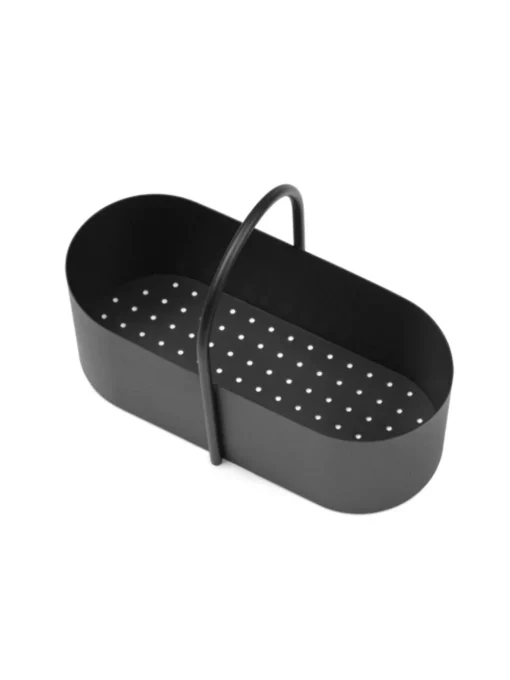 Grib Toolbox