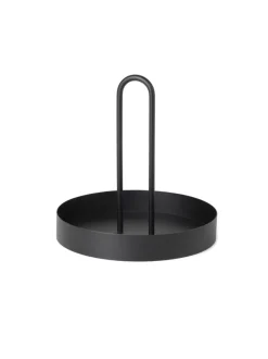 Grib Tray