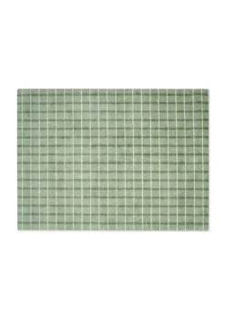 Grid