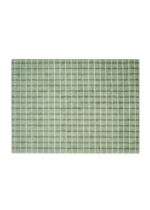 Grid