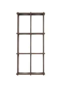 Grid Shelf