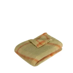 Grid Throw