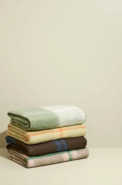 Grid Throw