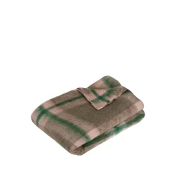 Grid Throw