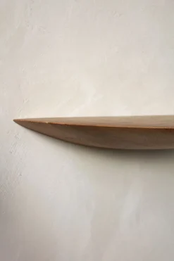 Gridy Fungi Shelf