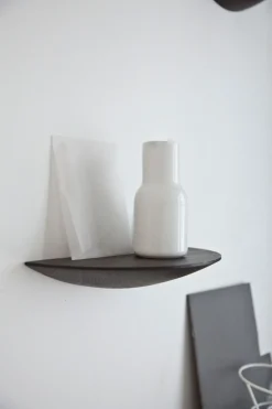 Gridy Fungi Shelf