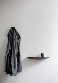 Gridy Fungi Shelf