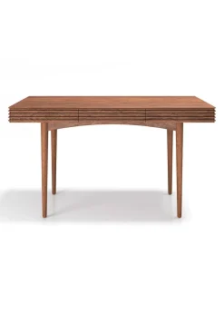Groove Desk