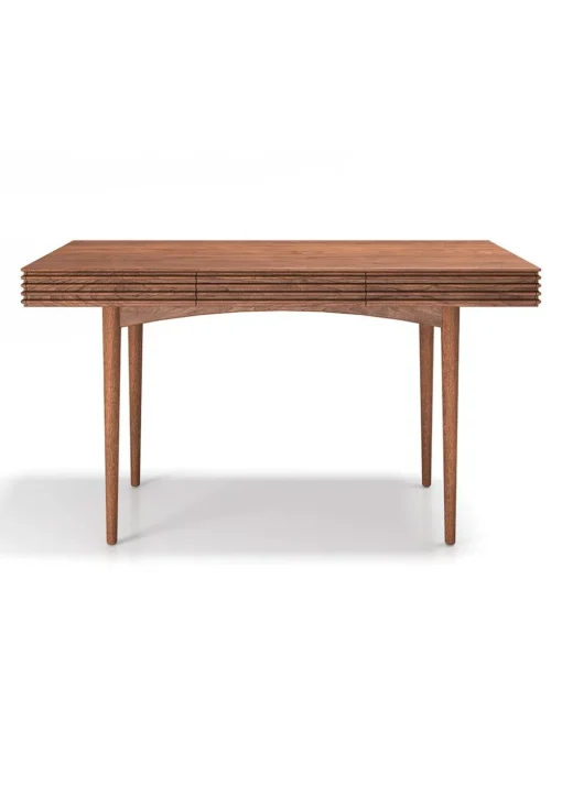Groove Desk