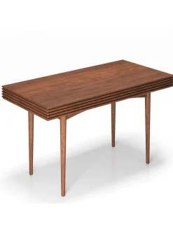Groove Desk