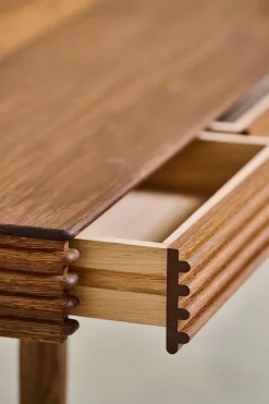 Groove Desk