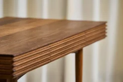 Groove Desk
