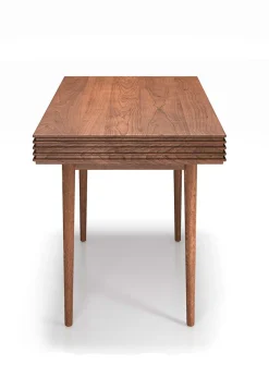 Groove Desk