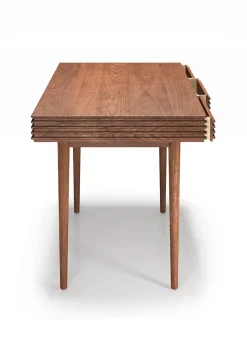 Groove Desk