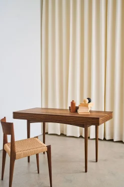 Groove Desk