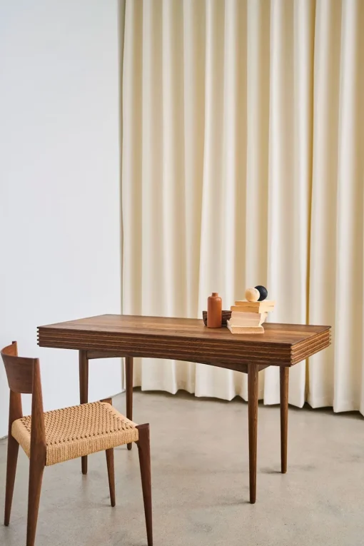 Groove Desk