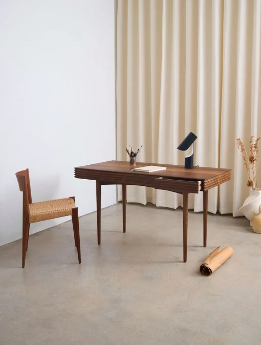 Groove Desk