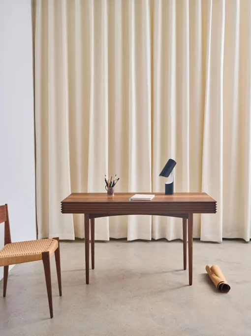 Groove Desk