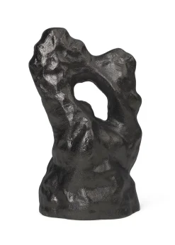 Grotto Piece