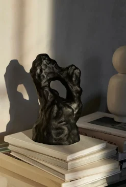 Grotto Piece