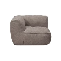 GROW outdoor sofa - Combination A