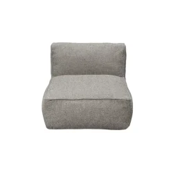 GROW outdoor sofa - Combination A