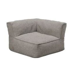 GROW outdoor sofa - Combination A
