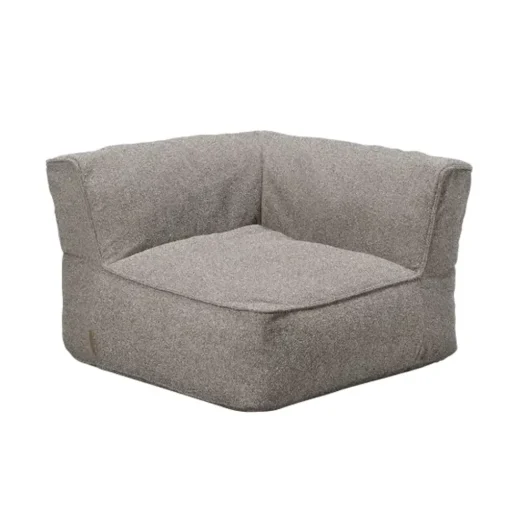 GROW outdoor sofa - Combination A