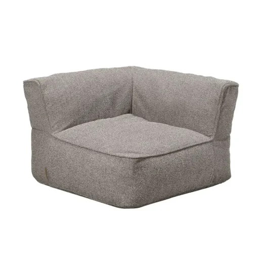 GROW outdoor sofa - Combination I