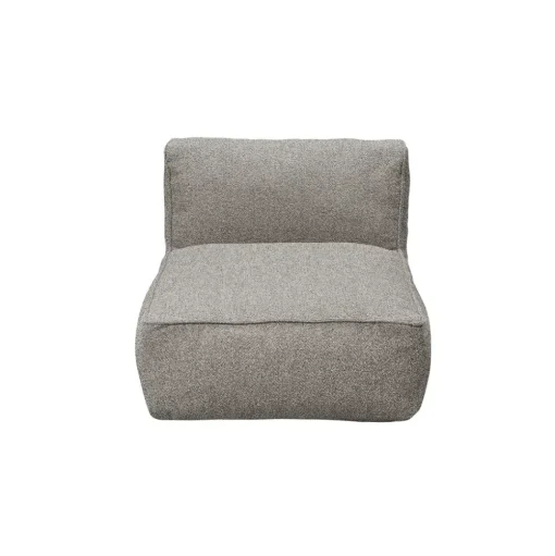 GROW outdoor sofa - Combination I