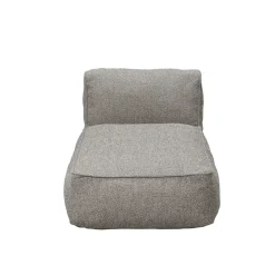 GROW outdoor sofa - Combination C