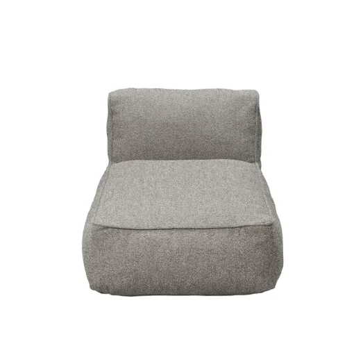 GROW outdoor sofa - Combination C