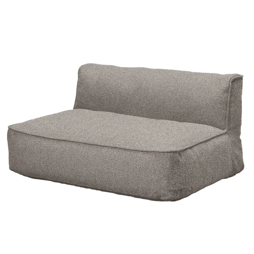 GROW outdoor sofa - Combination F