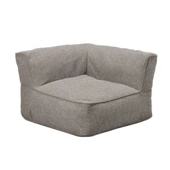 GROW outdoor sofa - Combination F