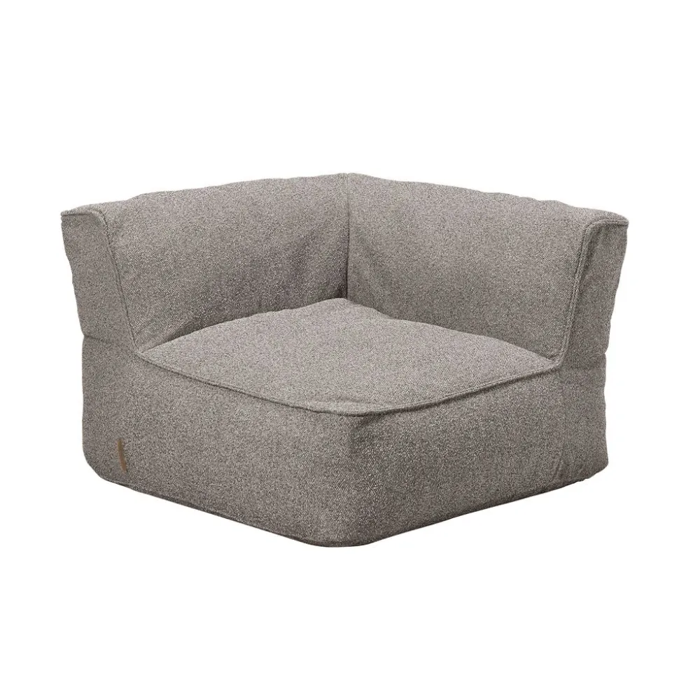 GROW outdoor sofa - Combination F