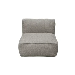 GROW outdoor sofa - Combination B