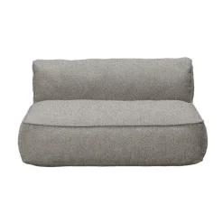 GROW outdoor sofa - Combination G
