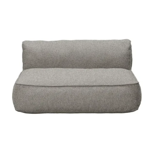 GROW outdoor sofa - Combination G