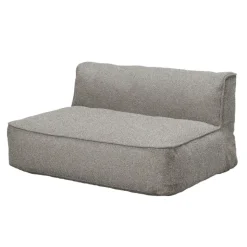 GROW outdoor sofa - Combination G