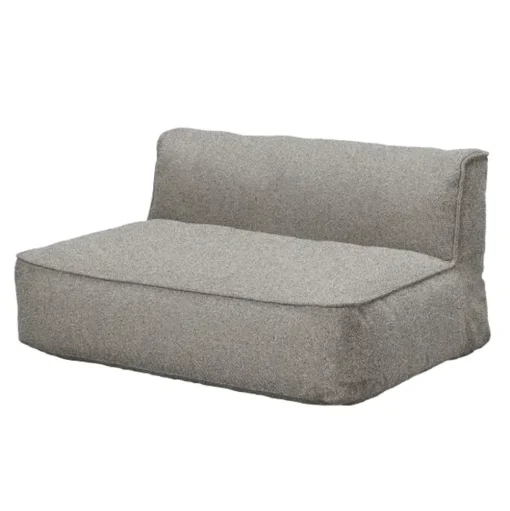 GROW outdoor sofa - Combination G